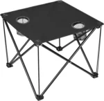 Camping Table Folding Portable Table Tourism Camping Equipment Outdoor BBQ Desk Ultralight Portable Camping Picnic Coffee Table