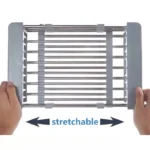 kf-Sd63256d886374d9c9dd74a1f1672630aI-Kitchen-Dish-Drying-Rack-Over-Sink-Expandable-Stainless-Steel-Dish-Rack-Drainer-Adjustable-Vegetable-Fruit-Drain