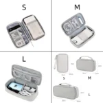 kf-S3066f14c943c448fa16f25f46fc4d6b2B-Large-Size-Travel-Cable-Organizer-Bag-Storage-Pouch-Carry-Case-Portable-Waterproof-Storage-Bags-for-Cable