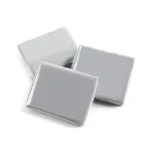 kf-S257912af899247259789a9f84bc517d8e-5