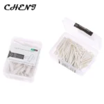 kf-S28a82868d5f74cf9b7978ca6c3905b1d3-2-3