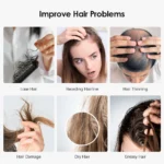 kf-Sb79660710dd84d62a83f096744e25d4cj-Head-Massage-Comb-Anti-Hair-Loss-Infrared-Hair-Growth-Comb-Vibration-Scalp-Massager-Red-Blue-Light