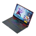 kf-A1a1d2fc114084eb89f92d9591ffdc861j-Hot-Sale-Gaming-Laptop-16-1-Full-HD-Display-Intel-Core-i9-10880H-NVIDIA-GeForce-GTX