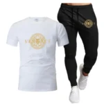 kf-Sda857433eefa418087bf13d27cec5509w-Men-s-Printed-Fitness-Tshirt-and-Pants-Set-Urban-Tracksuit-Men-s-Running-Wear-Intel-Suit