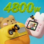 kf-S9df5b894d3e24467839622915b663a2er-