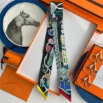 kf-Sae71a083c55b4e4a95f9e4ae958b8e4cG-