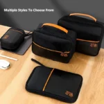 kf-S7cf0893ef6d1415285f6d5f5fd6ec90bx-NEW-Cable-Storage-Bag-Waterproof-Digital-Electronic-Accessories-Organizer-Portable-Travel-Cable-Organizer-Case-for-cable