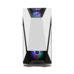 kf-S178466fe6a4b417a9a1caaaf6a8941638-MXZ-Ryzen-5-7600-RTX4070-3070-1-NVME