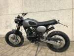 kf-S330a7e99d4ac4eb6ad874c116b0a6555J-Scrambler-125cc-Euro-4-motorcycle-petrol-motorbike-retro-style-Classic