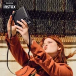 kf-S57f1a410ed534eefb674d4b76e3fb35dQ-