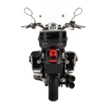 kf-Sf1bce7df6bc74a7bb14ff08952e56edcl-Brand-new-urban-road-adult-motorcycle-made-in-China-250