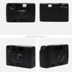 kf-S1047fb0f88f64ac4ac5ba2e4cec62c04w-