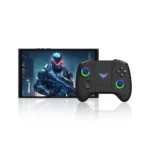 kf-Sa93a1547177748bda389ca85c1d4ba33p-OneXPlayer-X1-mini-AMD-R7-8840U-PC-Game-Console-3-IN-1-Laptop-Tablet-8-8