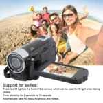kf-Sd656064945364a26aa1f378d011fd656J-USB-TFT