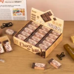 kf-S24cb7223c4924782a8b276450846aa01d-