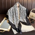 kf-S438aef26c6a34092a5a2985c2abf5c1cS-