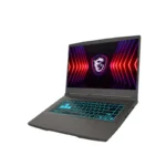 kf-Sf0f66b3424cc43748c32771ef0f40cc4A-2024-MSI-Thin-15-Gaming-Laptop-15-6-Inch-2-5K-QHD-165Hz-IPS-Screen-Notebook