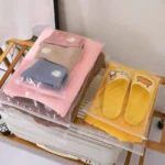 kf-S2458dd31c0e44137a065e335b9397683m-PE-Transparent-Shoe-Storage-Bag-Multi-purpose-Dust-Bag-Travel-Zipper-Bag-Waterproof-Moisture-proof-Sealing