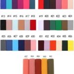 kf-S621e642f0d7f40e48971f4b821db91a1N-