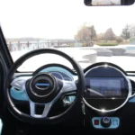 kf-Sf11972519c744ebda0e629b7e9c36e05t-EV