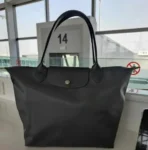 kf-S0d161cf205aa4fef9592c5ea91e51a1cV-Women-s-Luxury-Shoulder-Bag-Classic-Color-Block-Folding-Bag-Waterproof-Dumpling-Handbag