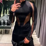kf-Sd6d2ed70c9444fb6b637525050d76d9fM-2023-Men-Bodysuits-Mesh-Patchwork-V-Neck-Streetwear-Long-Sleeve-Male-Rompers-Zipper-Transparent-Fashion-T