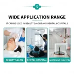 kf-S488e05bedddc42f1aab3a05e00616ff1l-Dental-Teeth-Whitening-Machine-Cold-LED-Lamp-Bleaching-Blue-Light-Accelerator-Device-LED-Light-Dentistry-Tool