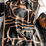 kf-Sbf58553f2dd140aca802d474d3fb1c64Q-