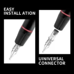 kf-Sf803d8aaf6b3466fa60d2f130cc905edN-Professional-Wireless-Rotary-Tattoo-Machine-Kit-with-10Pcs-Cartridge-Needles-Complete-Set-for-Tattoo-Artists-and