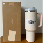 kf-Sc0aaf2950ad7408fa2fdfce3b7494278O-40-oz-Tumblers-Cup-With-Handle-Insulated-Stainless-Steel-Tumbler-Lid-Straw-Car-Travel-Mugs-Coffee