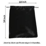 kf-S0d37ed88122d4c29848d429c1c4d3d984-20-color-choice-25x35cm-satin-storage-bag-for-wigs-or-bundles-drawstring-bag-for-travel-essentials