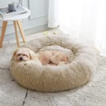 kf-Sf07410d28d58497d98d59c941e4b0722m-Super-Cat-Bed-Warm-Sleeping-Cat-Nest-Soft-Long-Plush-Best-Pet-Dog-Bed-for-Dogs