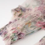 kf-Sd6f1e8ef26dc4d0b997ac602c6906e9bG-