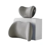 kf-S11d12277a4c04aa2917f67abf5e7759fp-Car-headrest-lumbar-cushion-Car-driving-seat-memory-waist-by-car-pillow-protection-Car-headrest-lumbar