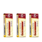 kf-S9333f6a6b6934afd8482df5625d0a43cW-