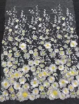 kf-S65782c5eea91467ab423b6a50821d2955-8-Colors-multicolor-handmade-3D-flower-lace-fabric-colorful-evening-dress-lace-fabric-fashion-dress-lace