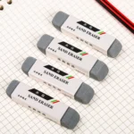 kf-S8d6e6c77e5fd48f1ac755b9671db7ff7w-