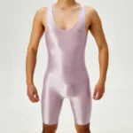 kf-Se1fede5540624f86875f2072d85ef0265-Glossy-See-Through-Sexy-Mens-Bodysuit-Undershirts-One-piece-Jumpsuit-Romper-Fitness-Leotard-Male-Underwears