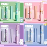 kf-S7e33548ffed642b39d795ebeb7978809j-