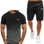 kf-S6643b4a34c924c378101cf1fe879f72dQ-2024-New-Men-s-Sportswear-Suit-Short-sleeved-T-shirt-Shorts-2-piece-Summer-Full-Suit