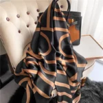 kf-Sbf58553f2dd140aca802d474d3fb1c64Q-