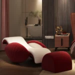 kf-S25fbc74cd2a940cf8cd7c6dd49b2c969O-