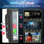 kf-S64334e00cad6446f9c27417f3096aadcA-