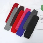 kf-S91bb426d8d6e4a94bd7d2b41e326d7fdS-