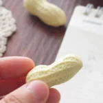 kf-Sa128a99d747849ffae022241e157ed4aC-