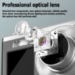 kf-Sfcdeacee189c4724966718ad8ea49934m-