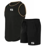 kf-Sb7cb32e75a9942df92b3c4d237ebe5e0Q-Summer-Sleeveless-Men-Vest-Sports-Set-Leisure-Breathable-Pants-Fitness-Competition-Training-Basketball-Suit-Training-T