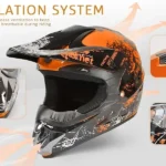 kf-Sd461d625f13448909ea7face5e014f60q-