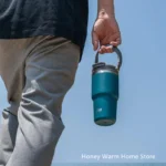 kf-S795d96190d4d4efb8d837ea2a4d40b35X-Tyeso-Stainless-Steel-Coffee-Cup-Cold-And-Hot-Double-layer-Insulated-Cup-Tumbler-Thermo-Water-Bottle