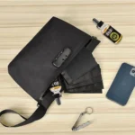 kf-S527317cf795549798d43efa917aa0892t-Smell-Proof-Bag-Odor-Protection-Case-With-Lock-Travel-Portable-Storage-Pouch